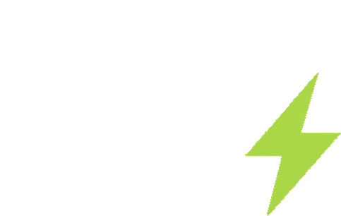 Lift Fuel